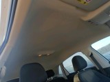  Volkswagen  Polo  VI Advance 1.0 TSI 95CV MT5 E6dT #12