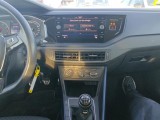  Volkswagen  Polo  VI Advance 1.0 TSI 95CV MT5 E6dT #13