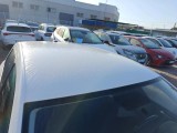  Volkswagen  Polo  VI Advance 1.0 TSI 95CV MT5 E6dT #14