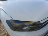  Volkswagen  Polo  VI Advance 1.0 TSI 95CV MT5 E6dT #16