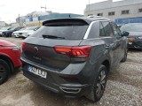  Volkswagen  T-ROC  Advance 2.0 TDI 115CV MT6 E6d #2