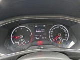  Volkswagen  T-ROC  Advance 2.0 TDI 115CV MT6 E6d #4