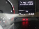  Volkswagen  T-ROC  Advance 2.0 TDI 115CV MT6 E6d #5