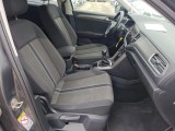  Volkswagen  T-ROC  Advance 2.0 TDI 115CV MT6 E6d #6