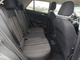  Volkswagen  T-ROC  Advance 2.0 TDI 115CV MT6 E6d #7