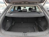  Volkswagen  T-ROC  Advance 2.0 TDI 115CV MT6 E6d #8