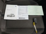  Volkswagen  T-ROC  Advance 2.0 TDI 115CV MT6 E6d #9