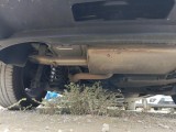  Volkswagen  T-ROC  Advance 2.0 TDI 115CV MT6 E6d #11