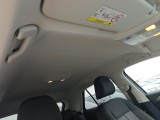  Volkswagen  T-ROC  Advance 2.0 TDI 115CV MT6 E6d #12