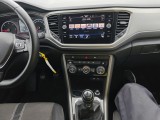  Volkswagen  T-ROC  Advance 2.0 TDI 115CV MT6 E6d #13