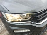 Volkswagen  T-ROC  Advance 2.0 TDI 115CV MT6 E6d #16