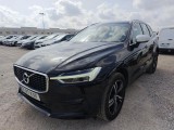  Volvo  XC60  R Design 2WD 2.0 D4 190CV AT8 E6dT 