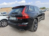  Volvo  XC60  R Design 2WD 2.0 D4 190CV AT8 E6dT #2