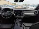  Volvo  XC60  R Design 2WD 2.0 D4 190CV AT8 E6dT #3
