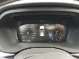  Volvo  XC60  R Design 2WD 2.0 D4 190CV AT8 E6dT #4