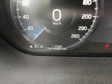  Volvo  XC60  R Design 2WD 2.0 D4 190CV AT8 E6dT #5