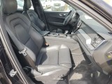  Volvo  XC60  R Design 2WD 2.0 D4 190CV AT8 E6dT #6