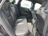  Volvo  XC60  R Design 2WD 2.0 D4 190CV AT8 E6dT #7
