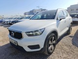  Volvo  XC60 XC40 Momentum Core 2WD 1.5 130CV MT6 E6d 