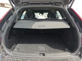  Volvo  XC60  R Design 2WD 2.0 D4 190CV AT8 E6dT #8