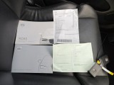  Volvo  XC60  R Design 2WD 2.0 D4 190CV AT8 E6dT #9