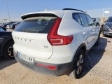  Volvo  XC60 XC40 Momentum Core 2WD 1.5 130CV MT6 E6d #2