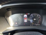  Volvo  XC60 XC40 Momentum Core 2WD 1.5 130CV MT6 E6d #4