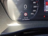  Volvo  XC60 XC40 Momentum Core 2WD 1.5 130CV MT6 E6d #5