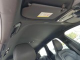  Volvo  XC60  R Design 2WD 2.0 D4 190CV AT8 E6dT #13