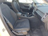  Volvo  XC60 XC40 Momentum Core 2WD 1.5 130CV MT6 E6d #6