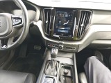  Volvo  XC60  R Design 2WD 2.0 D4 190CV AT8 E6dT #14