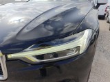  Volvo  XC60  R Design 2WD 2.0 D4 190CV AT8 E6dT #16