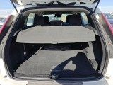  Volvo  XC60 XC40 Momentum Core 2WD 1.5 130CV MT6 E6d #8