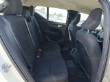  Volvo  XC60 XC40 Momentum Core 2WD 1.5 130CV MT6 E6d #7