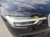  Volvo  XC60  R Design 2WD 2.0 D4 190CV AT8 E6dT #17