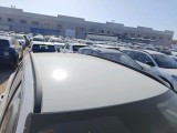  Volvo  XC60 XC40 Momentum Core 2WD 1.5 130CV MT6 E6d #15
