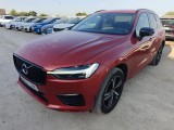  Volvo  XC60 VOLVO  / 2017 / 5P / todoterreno 2.0 T6 AWD Recharge R-Design Auto 