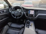  Volvo  XC60 VOLVO  / 2017 / 5P / todoterreno 2.0 T6 AWD Recharge R-Design Auto #3