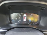  Volvo  XC60 VOLVO  / 2017 / 5P / todoterreno 2.0 T6 AWD Recharge R-Design Auto #4