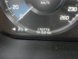  Volvo  XC60 VOLVO  / 2017 / 5P / todoterreno 2.0 T6 AWD Recharge R-Design Auto #5