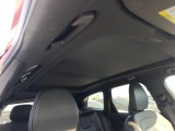  Volvo  XC60 VOLVO  / 2017 / 5P / todoterreno 2.0 T6 AWD Recharge R-Design Auto #13