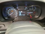  Citroen  Berlingo  Fourgon Control M 650 1.2 PureTech 110CV BVM6 E6d #6