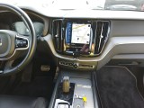 Volvo  XC60 VOLVO  / 2017 / 5P / todoterreno 2.0 T6 AWD Recharge R-Design Auto #16