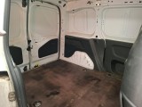  Citroen  Berlingo  Fourgon Control M 650 1.2 PureTech 110CV BVM6 E6d #9