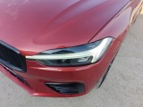  Volvo  XC60 VOLVO  / 2017 / 5P / todoterreno 2.0 T6 AWD Recharge R-Design Auto #18