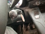  Citroen  Berlingo  Fourgon Control M 650 1.2 PureTech 110CV BVM6 E6d #12