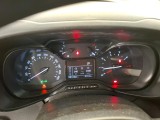  Citroen  Berlingo  Fourgon Club M 1000 1.2 PureTech 130CV BVA8 E6d #6
