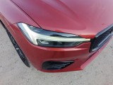  Volvo  XC60 VOLVO  / 2017 / 5P / todoterreno 2.0 T6 AWD Recharge R-Design Auto #19