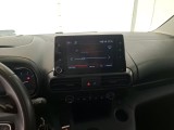  Citroen  Berlingo  Fourgon Club M 1000 1.2 PureTech 130CV BVA8 E6d #7