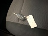  Citroen  Berlingo  Fourgon Club M 1000 1.2 PureTech 130CV BVA8 E6d #12